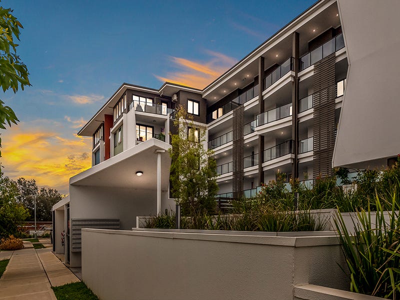 4 1 Drinkwater Lane Edmondson Park Nsw 2174 Property Details