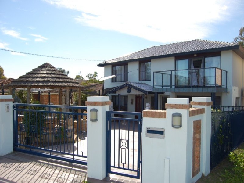 5 Lett Street, Gorokan, NSW 2263