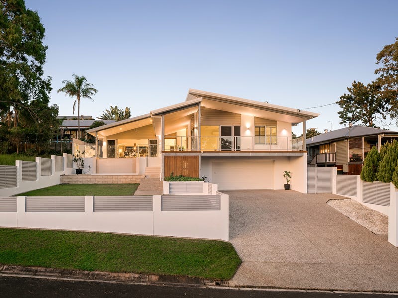 Real Estate & Property for Sale in Hervey Bay Greater Region, QLD (+1