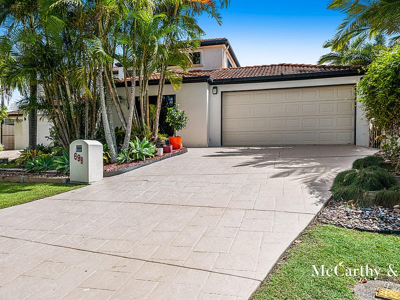 2/69 Mountain Ash Drive, Mountain Creek, QLD 4557