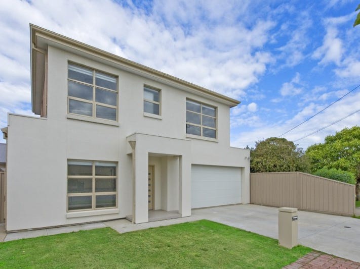 37B Webb Street, Henley Beach, SA 5022