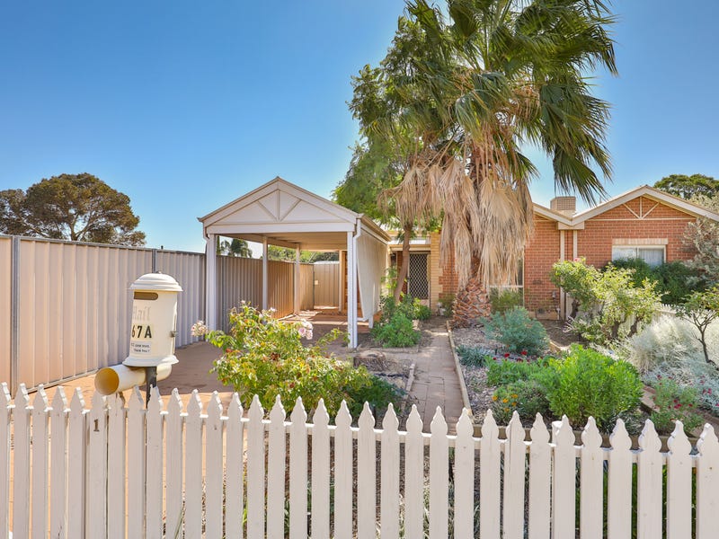 67A Cherry Avenue, Mildura, Vic 3500 Property Details