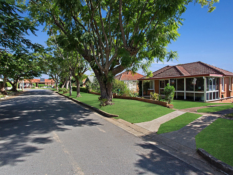 6 Bevan Street, Aspley, Qld 4034 Property Details