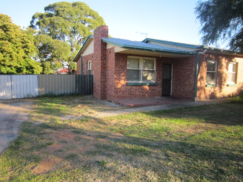 6 Street, Elizabeth East, SA 5112