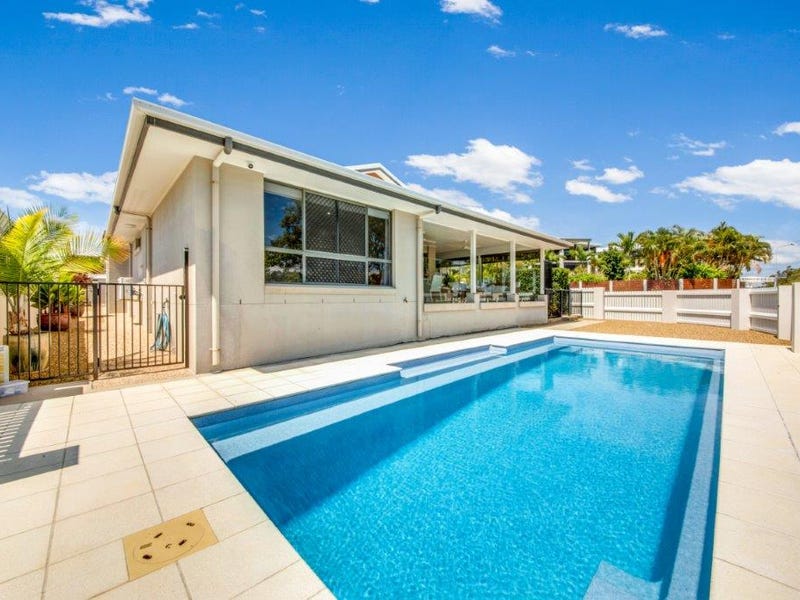 71 The Oaks Road, Tannum Sands, QLD 4680