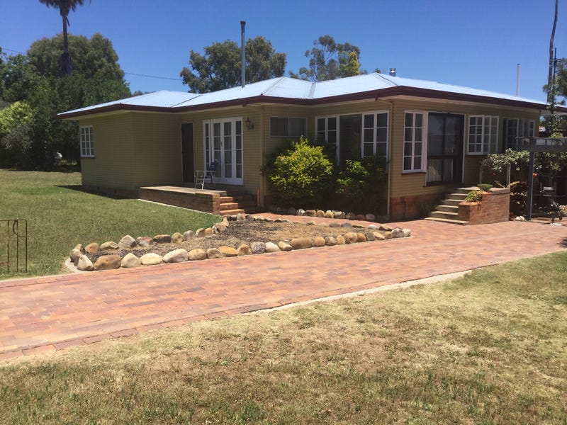 157 Wallace Street, Warwick, QLD 4370