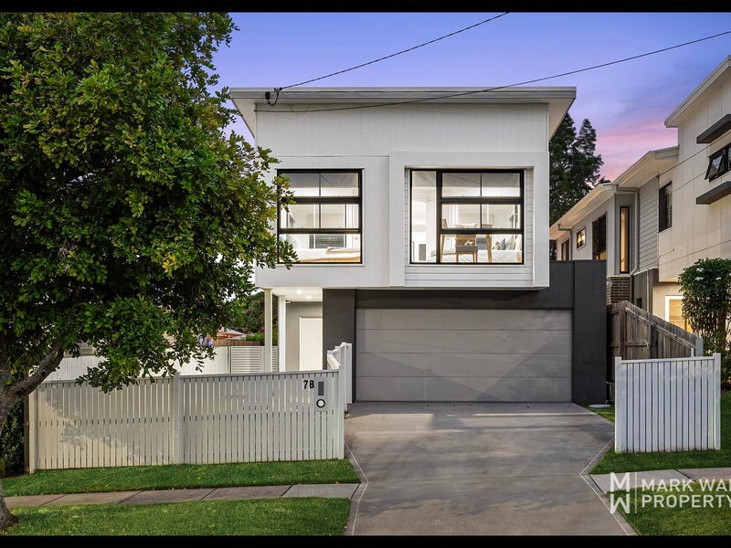 78 Ainsworth Street, Salisbury, Qld 4107 Property Details