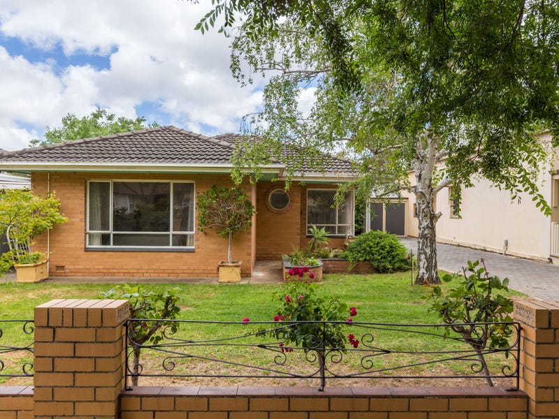 93 Princes Road, Mitcham, SA 5062 Property Details
