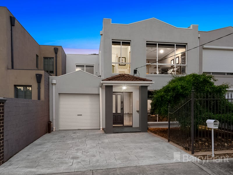 106 Errington Road, St Albans, VIC 3021
