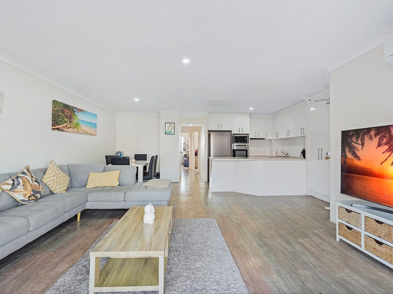 Real Estate & Property for Sale in Parkwood, QLD 4214 (+1 location) Pg