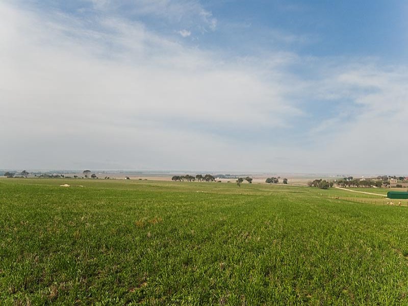 Lot 3 Burnlea Road, Strathalbyn, SA 5255 Property Details