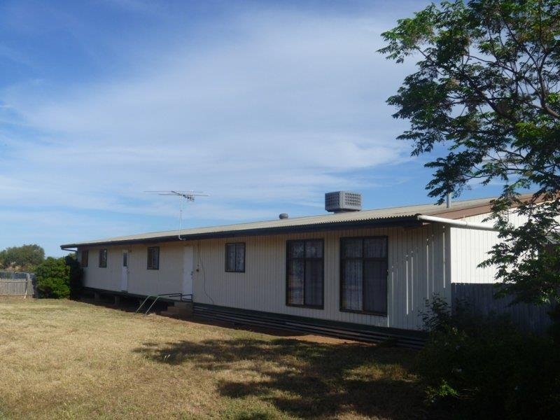 702 Verner Road, Reeves Plains, SA 5502