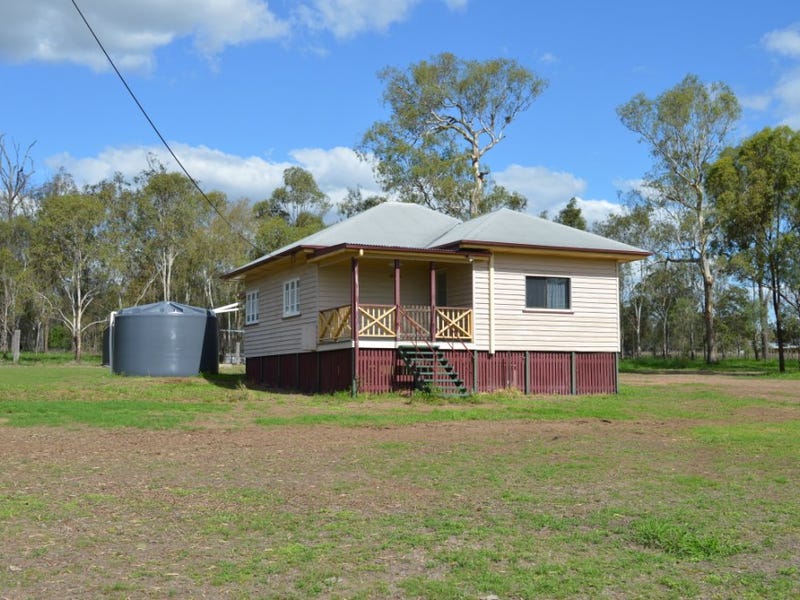 24 Forest Hill Fernvale Road, Forest Hill, QLD 4342