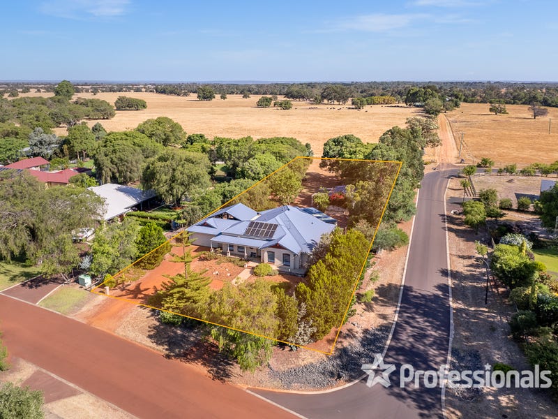 22 Country Road, Busselton, WA 6280 Property Details