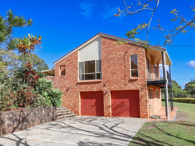 17 Highview Crescent, Modanville, NSW 2480 House for Rent