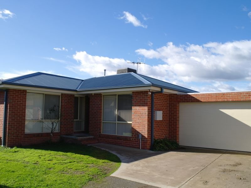 35A Barkly Street, Benalla, Vic 3672 Property Details