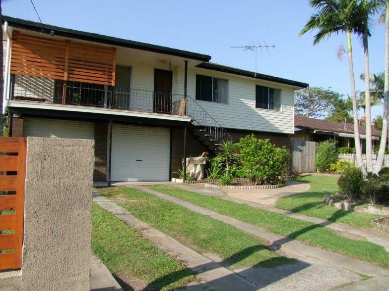 Houses for Rent in Woodridge, QLD 4114