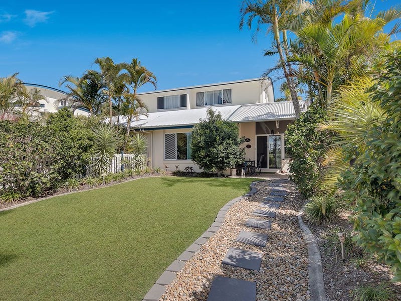 5/1422 Mary Pleasant Drive, Birkdale, Qld 4159 Property Details