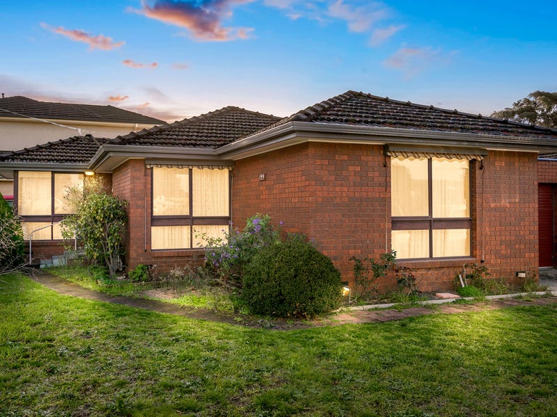 1/199 Queen Street, Altona, Vic 3018 Property Details
