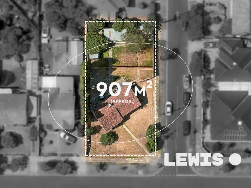 79 Lorne Street, Fawkner, Vic 3060 House for Sale