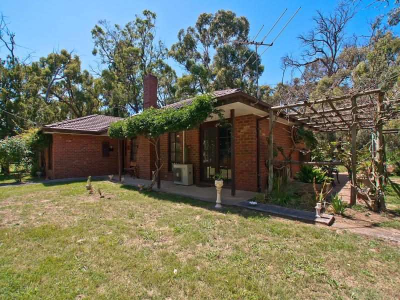 449 Stony Point Road, Bittern, VIC 3918