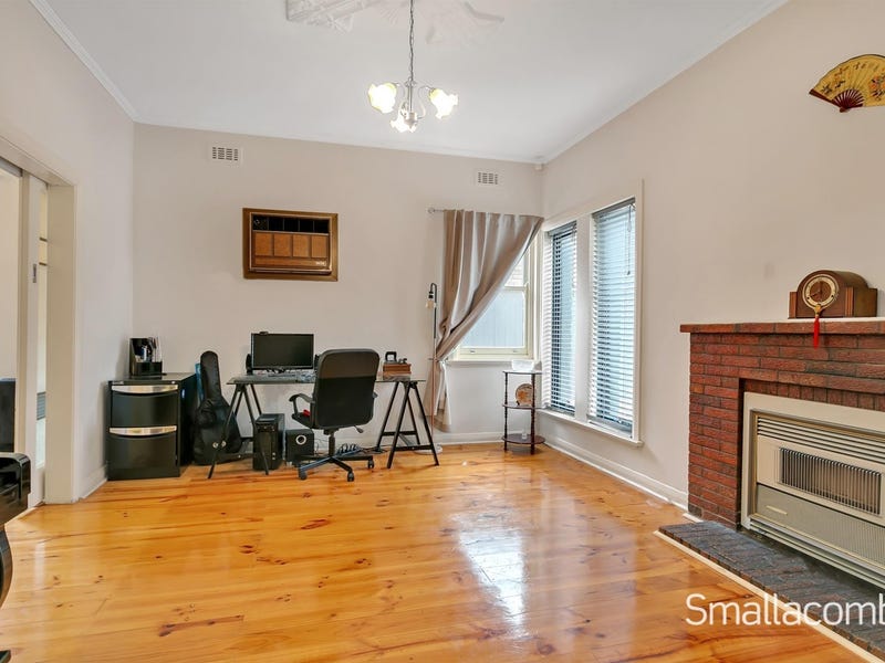 136 Grange Road, Westbourne Park, SA 5041