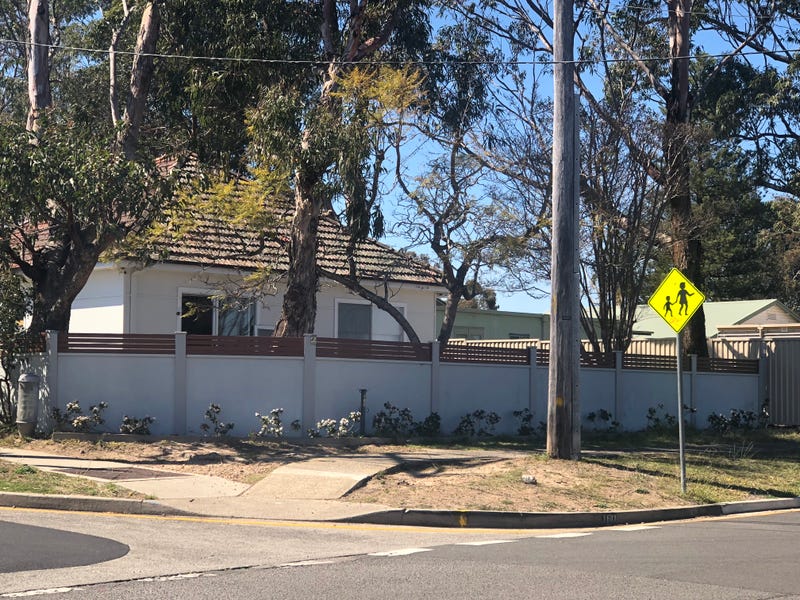 160 Ridge Road, Engadine, NSW 2233