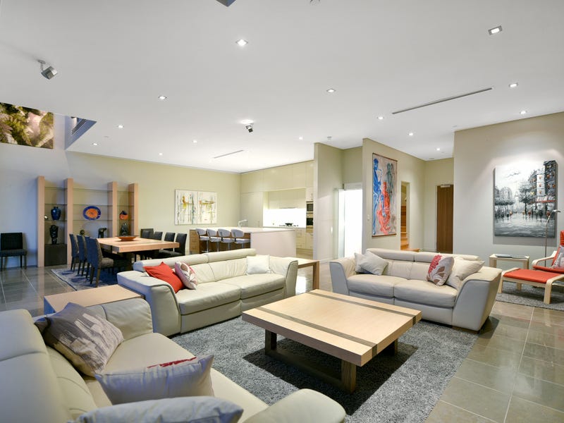 138/220 Greenhill Road, Eastwood, SA 5063