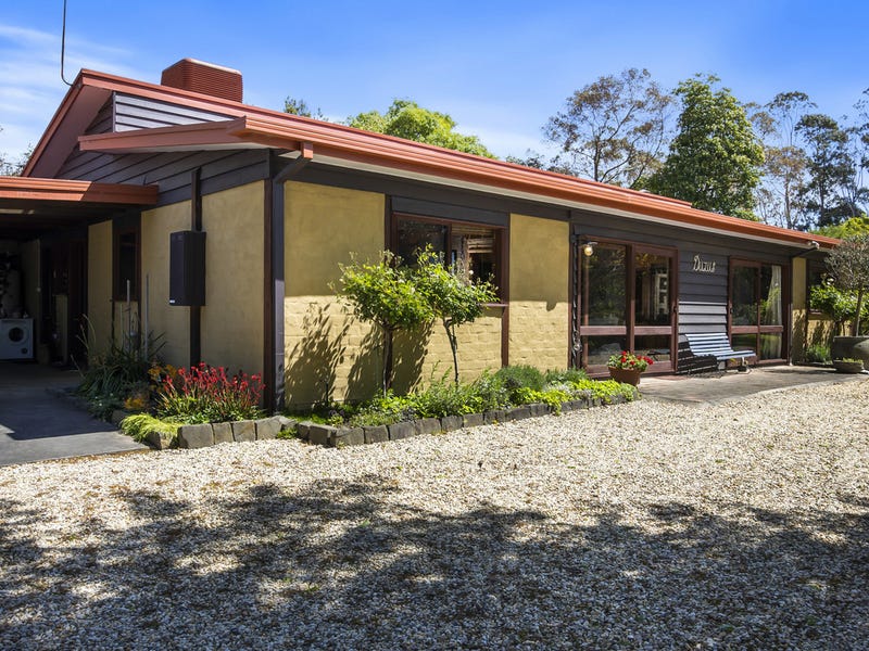 30 Bent Street, Leongatha, Vic 3953