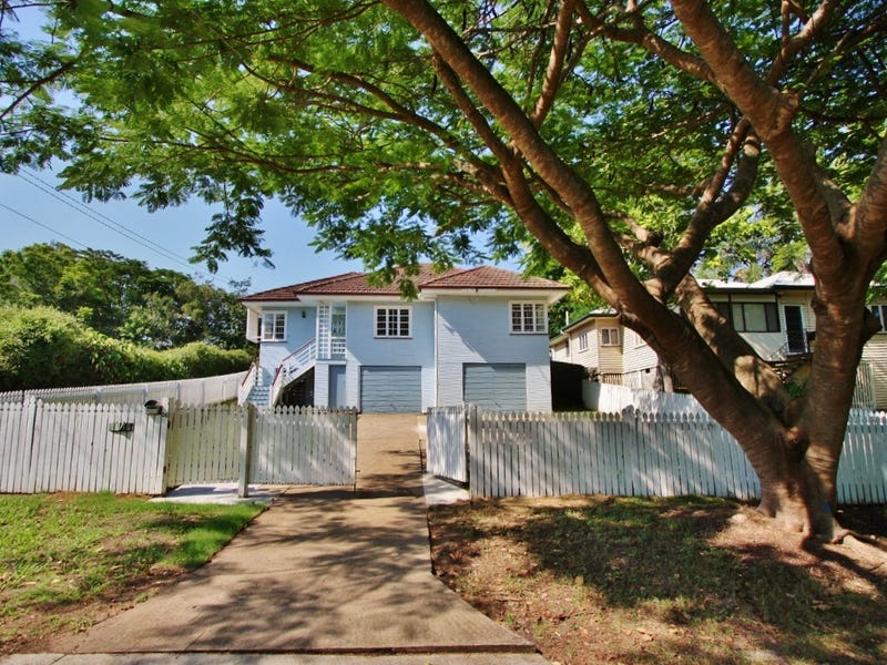 16 Rosebery Terrace, Chelmer, QLD 4068