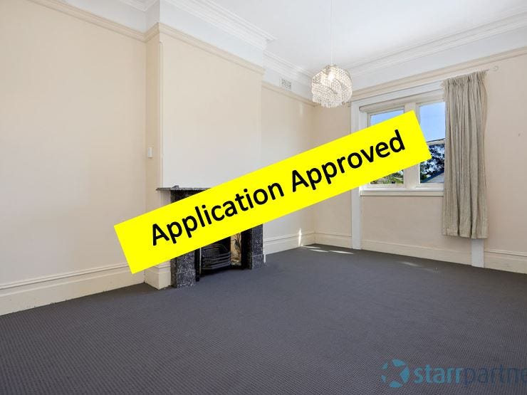 1/394 Street, Windsor, NSW 2756