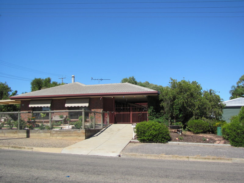 34A Charles Street, Murray Bridge, SA 5253