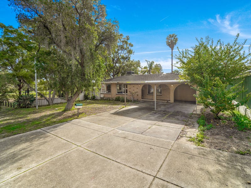 39 Attra Street, Balcatta, WA 6021 House for Sale