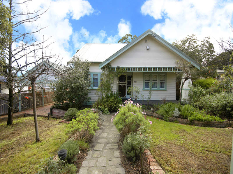 23 Rattray Road, Montmorency, Vic 3094 Property Details