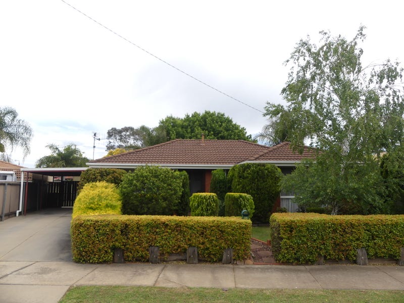 34 Norton Drive, Mooroopna, VIC 3629