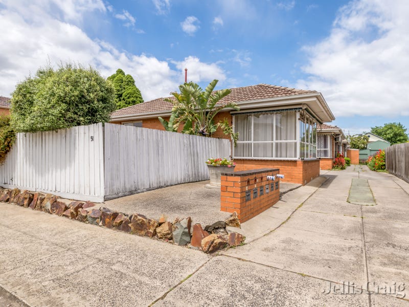 1 51 Woolton Avenue Thornbury Vic 3071