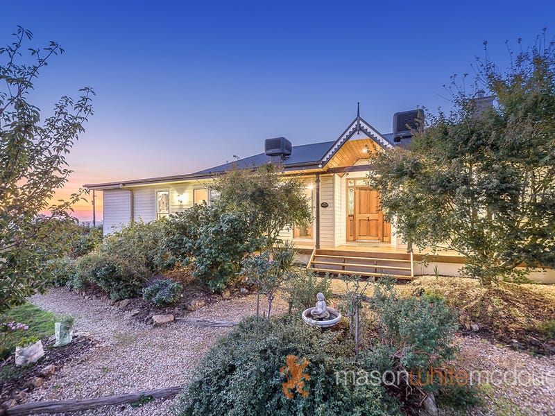 40 Shaws Road, Arthurs Creek, VIC 3099