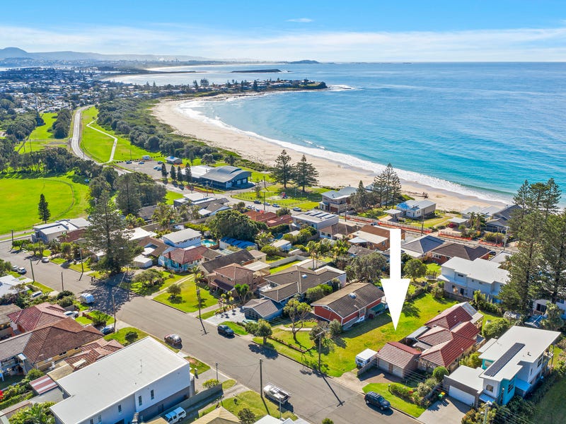 64 Wentworth Street, Shellharbour, NSW 2529