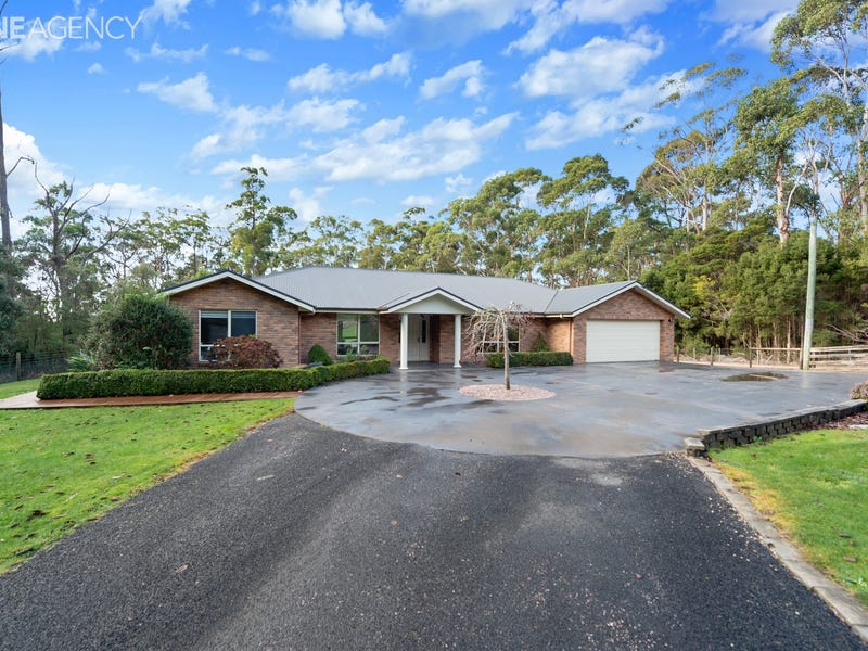 5 Wrenswood Drive, Quoiba, Tas 7310 Property Details