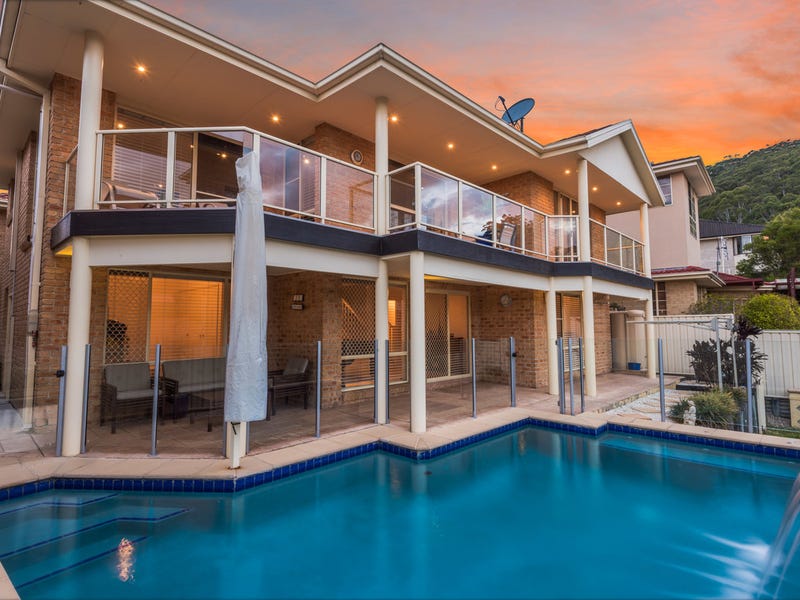 8 Severn Close, Erina, NSW 2250