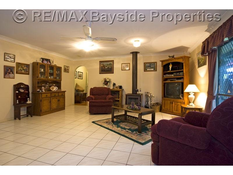 Property 104616715, Sheldon, Qld 4157 Property Details