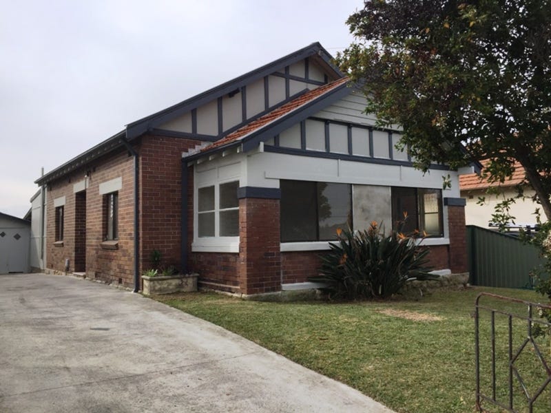 18 Manildra Street, Earlwood, NSW 2206