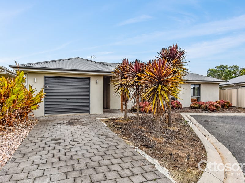 3/1 Cricklewood Place, Naracoorte, SA 5271 House for Sale