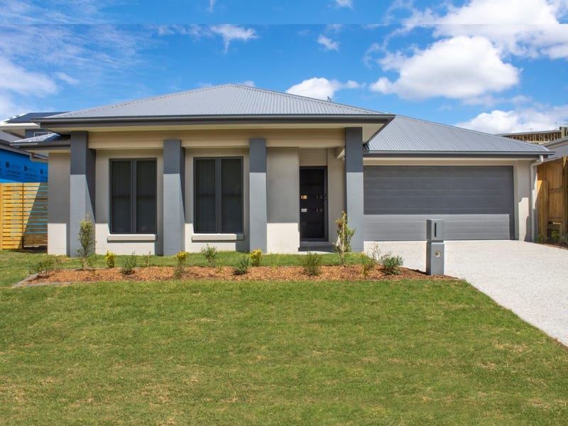 Real Estate & Property for Sale in Sadliers Crossing, QLD 4305 (+1 location) Pg. 17 realestate