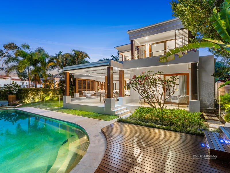 Sold Property Prices Auction Results In State Route 6 Sunshine Coast Qld 1 Location Pg 18 Realestate Com Au