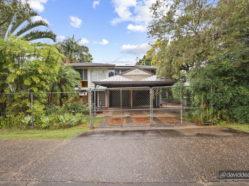 1353 Anzac Avenue, Kallangur, Qld 4503 Property Details