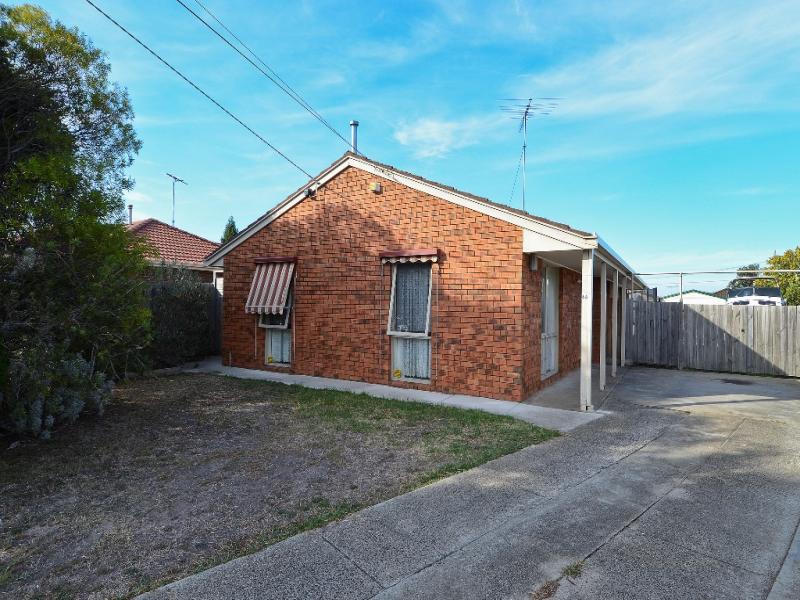 68 Cloverdale Drive, Corio, VIC 3214