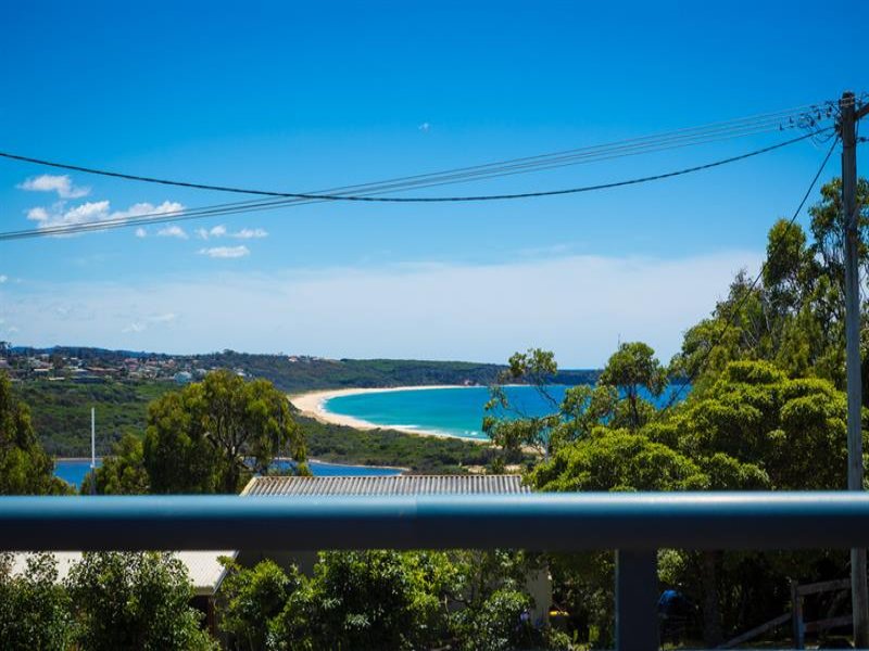 10a Lakeview Ave, Merimbula, NSW 2548 Property Details