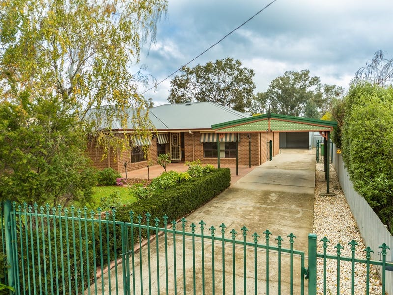 98 Mitchell Street, Jindera, NSW 2642