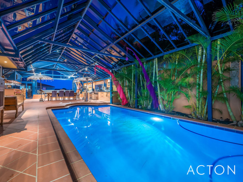 5 Southern Cross Circle, Ocean Reef, WA 6027